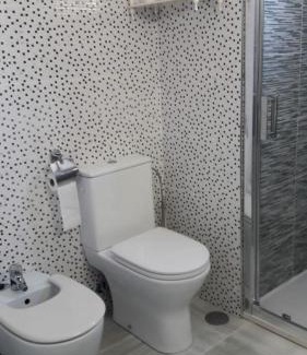 Coveta Fuma Apartment | El Campello