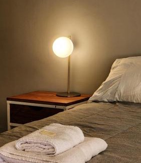 San Salvador de Jujuy Apartment | El Cerquero, Casa de Huéspedes