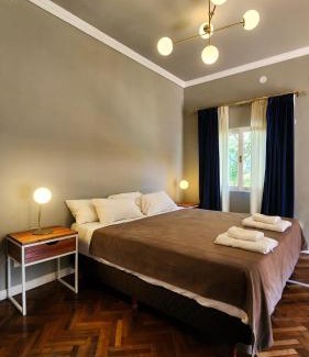 San Salvador de Jujuy Apartment | El Cerquero, Casa de Huéspedes