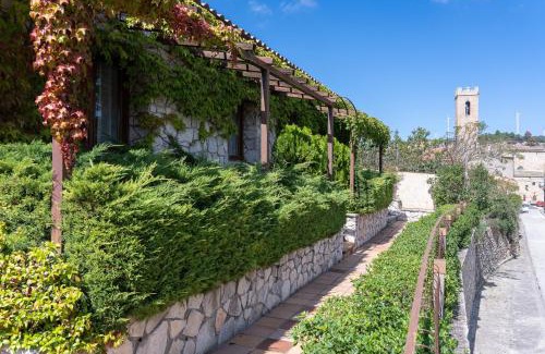 Conesa Apartment | El Clos 4