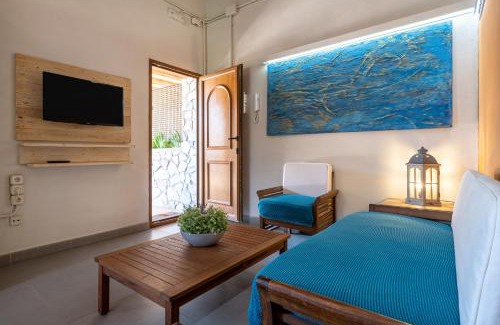 Conesa Apartment | El Clos 4