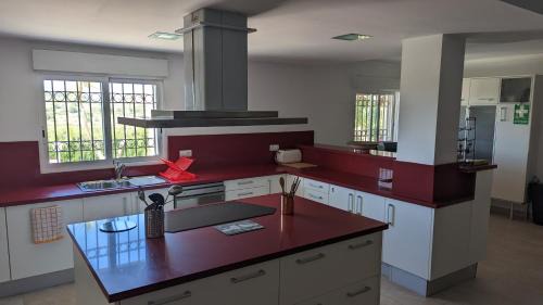 Cullera House | El Collado