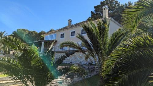 Cullera House | El Collado
