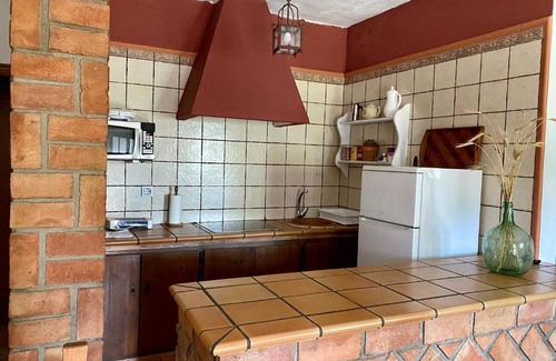Tarifa Apartment | El Cortijillo De Tarifa