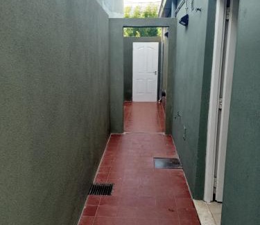 San Antonio de Areco Apartment | El Descanso