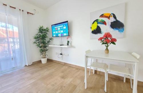 Bavaro Apartment | El Dorado Apartment 1bedroom walking distance from Playa Bavaro
