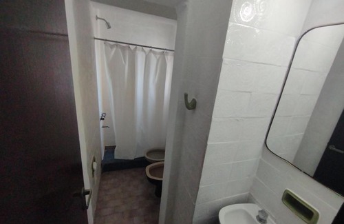 San Bernardo del Tuyu Apartment | El Dorado Deptos a una cuadra del mar