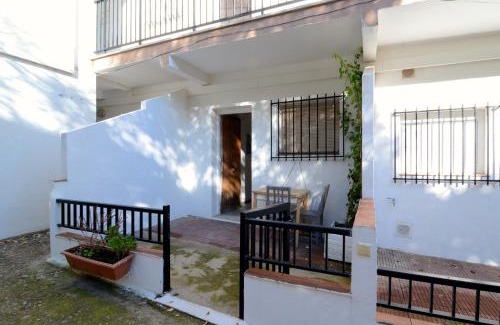 L'Escala Apartment | EL GRECO PB3