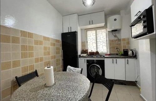 El Jadida Apartment | El Jadida - Spacious 2 Bedroom Comfortable