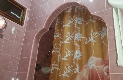 Remedios Bed & Breakfast | El Laberinto de Duarveras