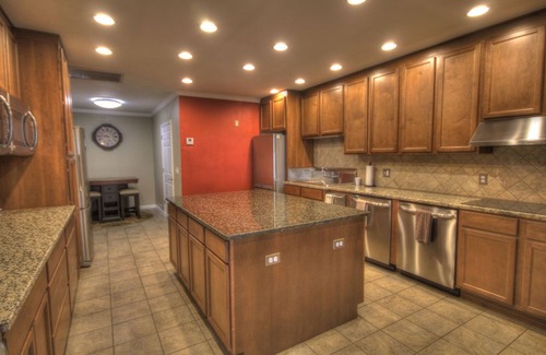 Fort Walton Beach Condo | El Matador 240 - FREE TICKETS! Your stay includes free tickets to many area attractions!