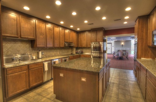 Fort Walton Beach Condo | El Matador 338 - FREE TICKETS! Your stay includes free tickets to many area attractions!