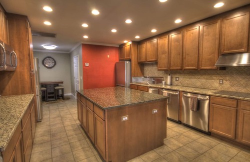Fort Walton Beach Condo | El Matador 338 - FREE TICKETS! Your stay includes free tickets to many area attractions!