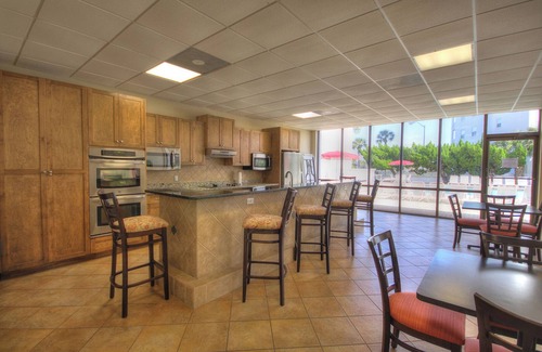 Fort Walton Beach Condo | El Matador 351 - FREE TICKETS! Your stay includes free tickets to many area attractions!