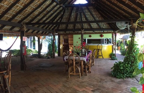 Puerto Escondido House | EL MEJOR LUGAR PARA PASAR UNA INCREÍBLES VACACIONES