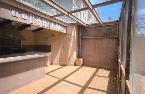 Pauls House | El Mirador dels Ports