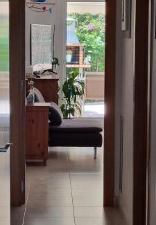 L'Ampolla Apartment | EL NIUET DEL DELTA