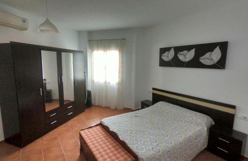Ruidera Apartment | El Oasis of Ruidera