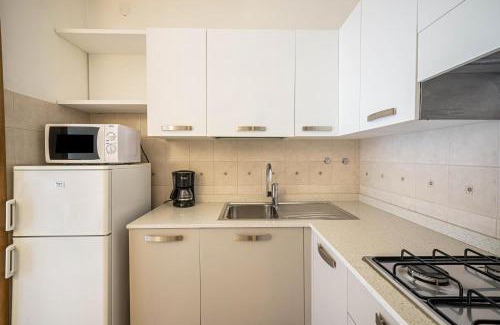 Bibione Apartment | El Pado 16