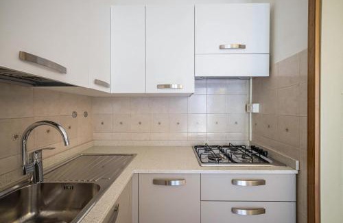 Bibione Apartment | El Pado 16