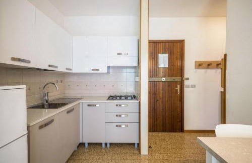 Bibione Apartment | El Pado 16