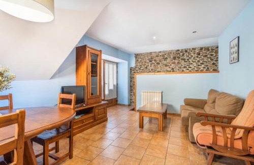 Durro Apartment | El Paller