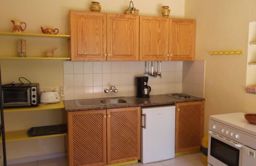 Tazacorte House | El Paradiso Casa Mango
