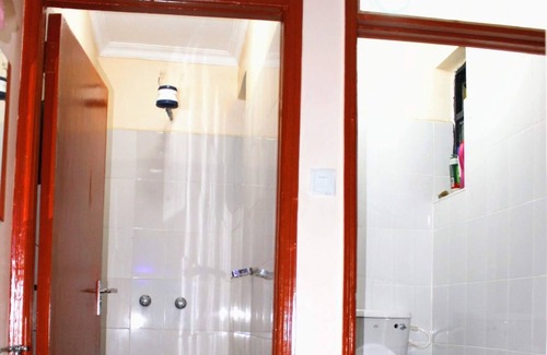 Kasarani Apartment | EL PARAISO