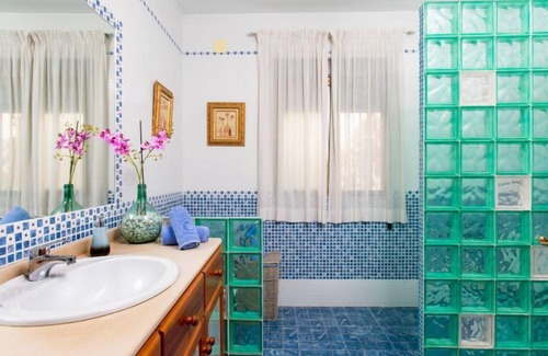 Motril House | El Pino by Interhome