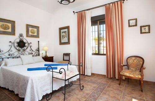 Motril House | El Pino by Interhome