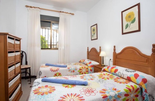 Motril House | El Pino by Interhome