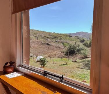 Tanti House | El Refugio