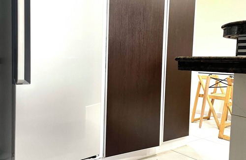 Margarita Island Apartment | El Refugio at Daja Residences