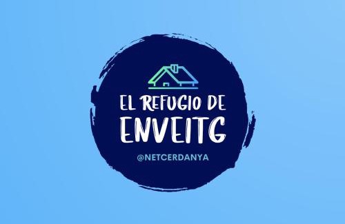 Enveitg Apartment | El Refugio de Enveitg