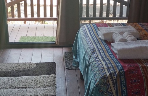 El Cuyo Hotel | El Regalo El Cuyo