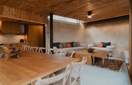Capmany House | el Riad de l'Empordà