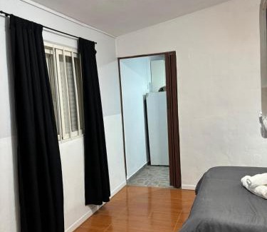 El Rincon Apartment | El rincón