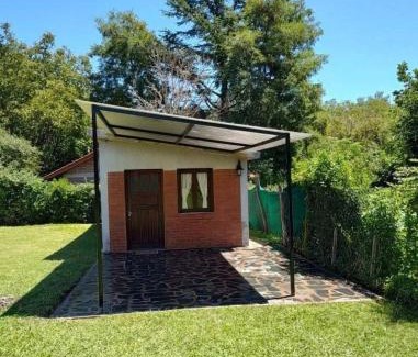 El Rincon Apartment | El rincón