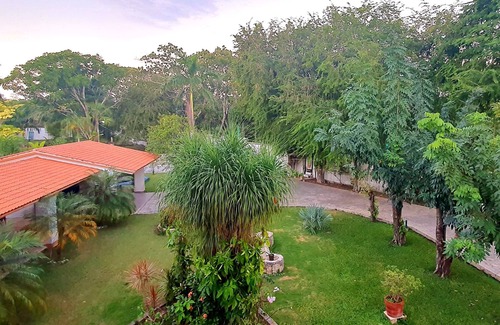 Chetumal Apartment | El Rincón de Camila