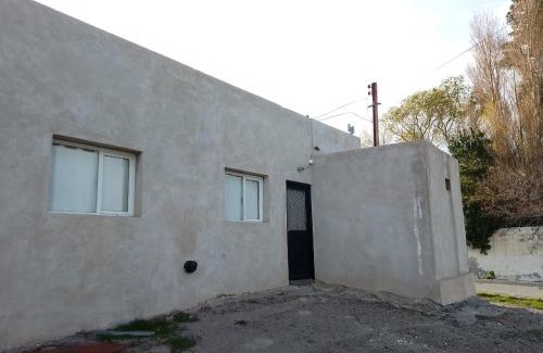 Comodoro Rivadavia Apartment | El Rincón de km8