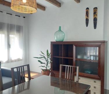 Zizur Mayor Apartment | El Rincón de San Fermín Del 10 al 14 Sep Fiestas de Zizur