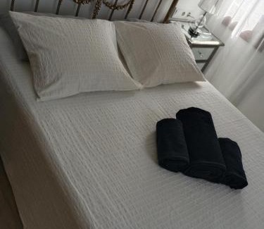 Zizur Mayor Apartment | El Rincón de San Fermín Del 10 al 14 Sep Fiestas de Zizur