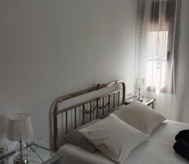 Zizur Mayor Apartment | El Rincón de San Fermín Del 10 al 14 Sep Fiestas de Zizur