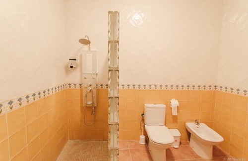 Tocina House | El Rincón Del Comendador