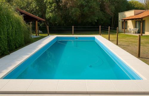 El Rincon Apartment | El Rincón del Molle