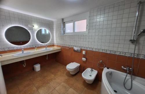 Los Cristianos Apartment | El Rincon 3