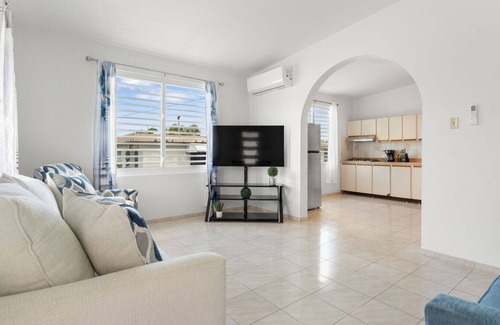 Calvache House | El Rinconcito 3 bdr house a 5 min from the beach