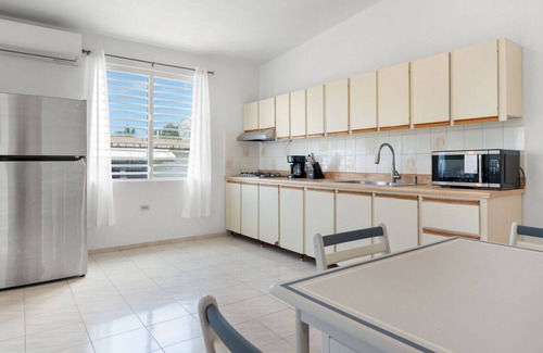 Calvache House | El Rinconcito 3 bdr house a 5 min from the beach