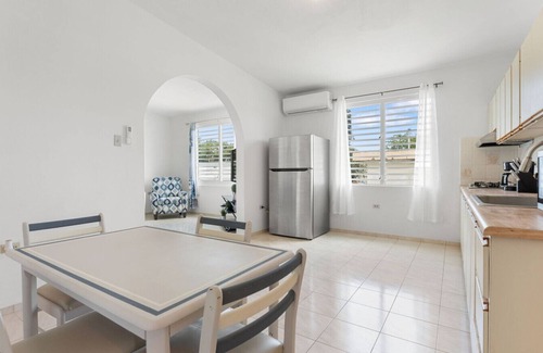 Calvache House | El Rinconcito 3 bdr house a 5 min from the beach
