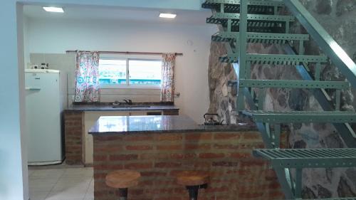 Yocsina House | El Rinconcito de la Selva